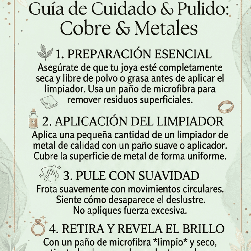 Bronce